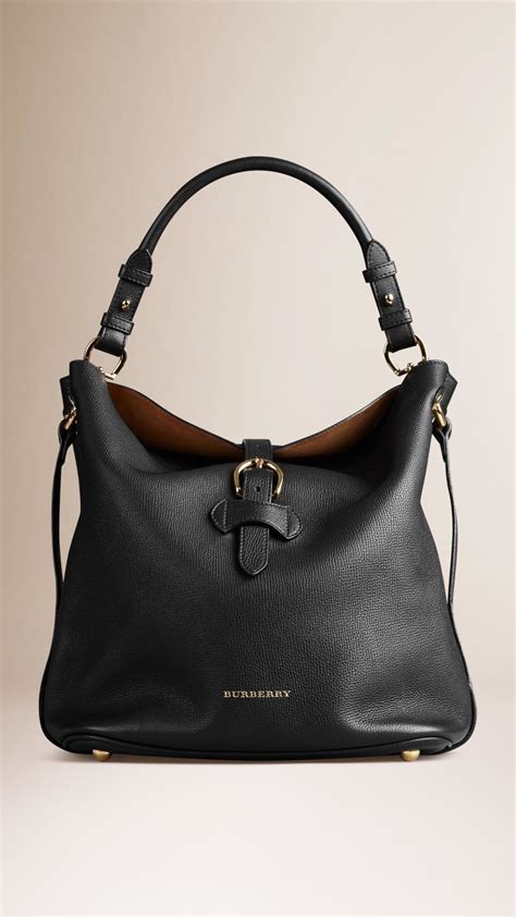 burberry hobo bag trapuntata|Women’s Designer Bags .